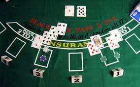 Responsible gaming practices and budget management for crash game players on ZZOK