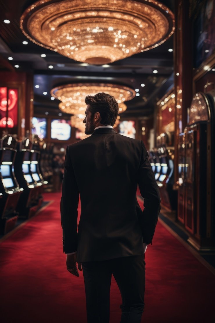 Casino game selection and mobile-optimized entertainment interface on ZZOK gaming hub for Bangladesh users