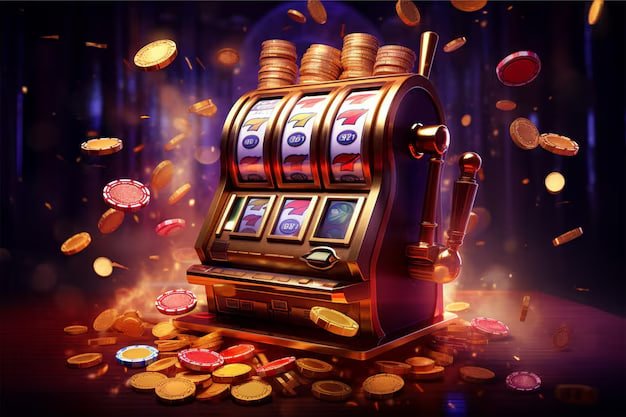 Responsible gaming guidelines and budget management for Lucky Neko players on ZZOK