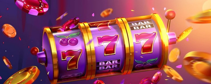 Crash game interface on ZZOK platform showing multiplier progression for Bangladesh players