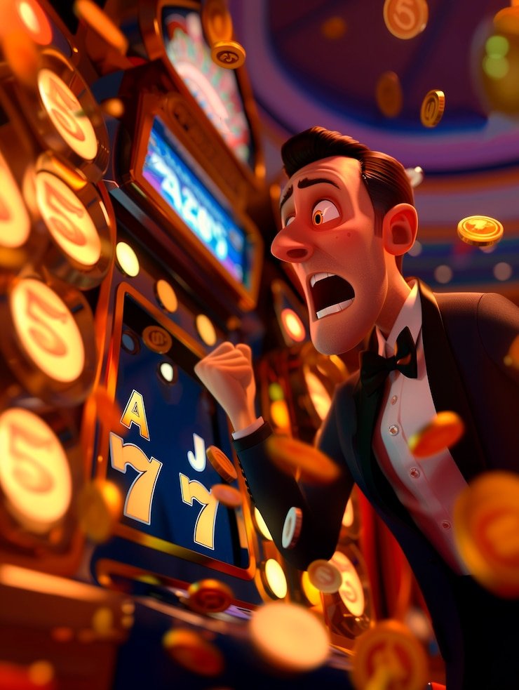Integrated sports and casino entertainment experience on ZZOK mobile platform for Bangladesh users