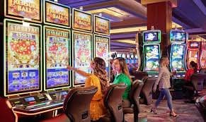 Integrated gaming hub interface showing diverse entertainment options for Bangladesh adult members on ZZOK