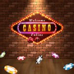 Strategic approaches and timing considerations for crash games on ZZOK platform