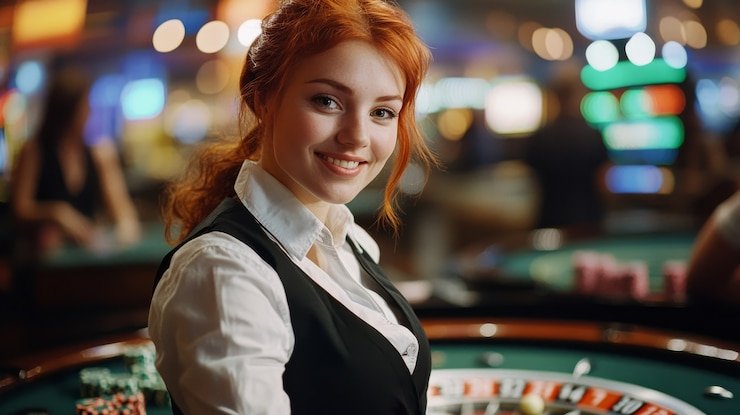 Responsible gaming guidelines and budget management tools for ZZOK members