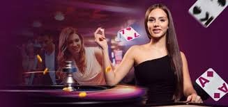 ZZOK platform interface showing sports and casino entertainment options for Bangladesh users