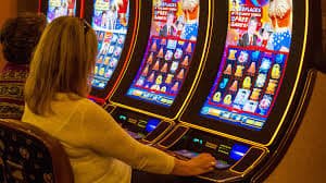 Casino game selection and mobile gaming interface on ZZOK for Bangladesh adult players