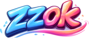 ZZOK logo